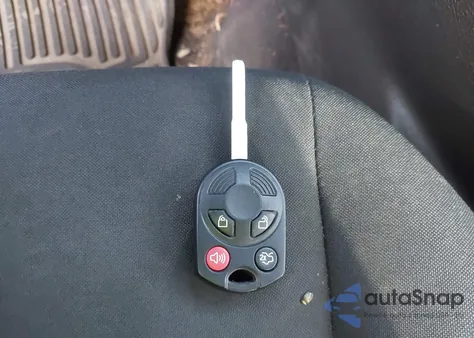 2016 Ford Focus Se from USA, damaged, VIN 1FADP3F2XGL313210